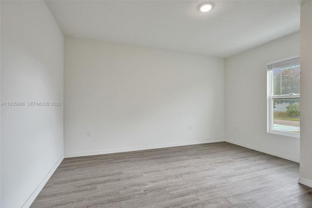 257 Voltair Ter., Port St. Lucie, FL 34984