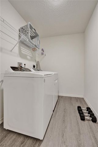 257 Voltair Ter., Port St. Lucie, FL 34984