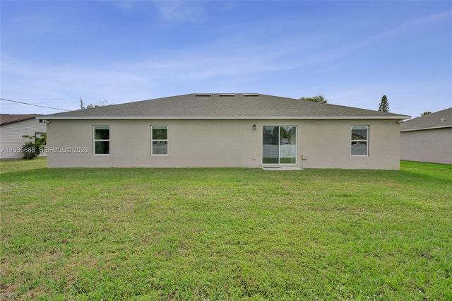 257 Voltair Ter., Port St. Lucie, FL 34984