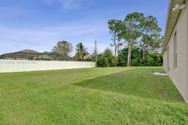 257 Voltair Ter., Port St. Lucie, FL 34984