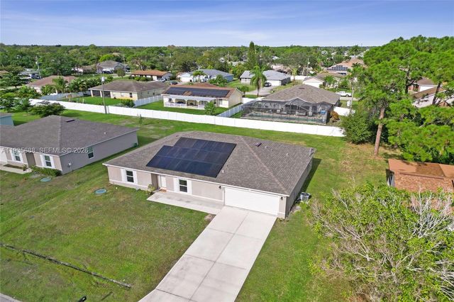 257 Voltair Ter., Port St. Lucie, FL 34984