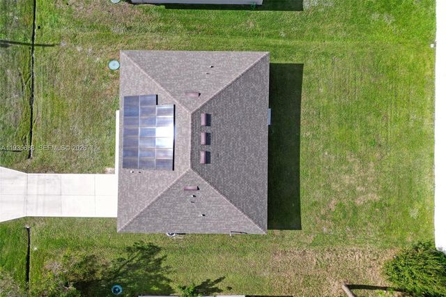 257 Voltair Ter., Port St. Lucie, FL 34984