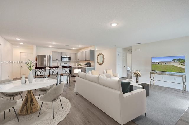 257 Voltair Ter., Port St. Lucie, FL 34984