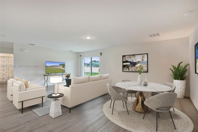 257 Voltair Ter., Port St. Lucie, FL 34984