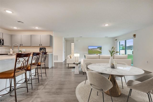 257 Voltair Ter., Port St. Lucie, FL 34984