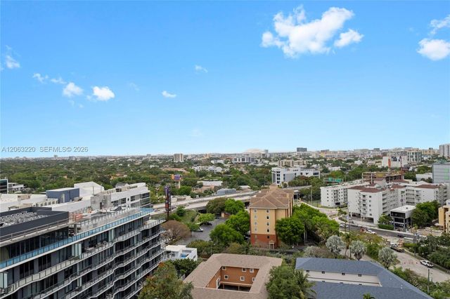 1611 SW 2nd Avenue 414, Miami, FL 33129