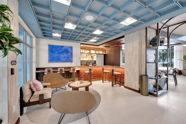 1611 SW 2nd Avenue 414, Miami, FL 33129