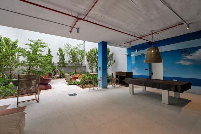 1611 SW 2nd Avenue 414, Miami, FL 33129