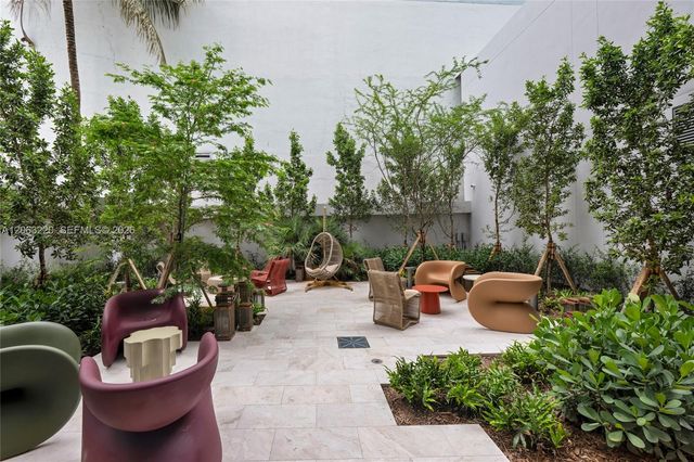 1611 SW 2nd Avenue 414, Miami, FL 33129