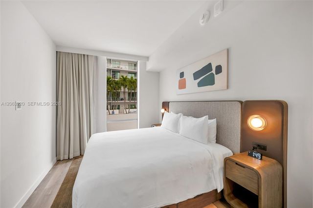 1611 SW 2nd Avenue 414, Miami, FL 33129