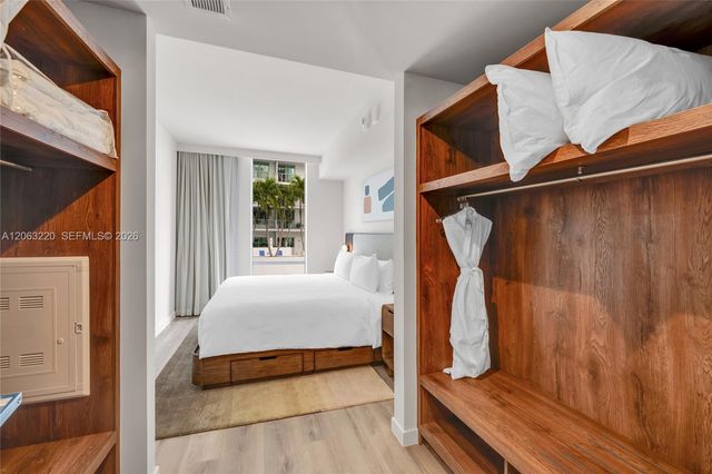 1611 SW 2nd Avenue 414, Miami, FL 33129
