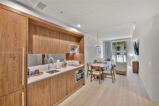 1611 SW 2nd Avenue 414, Miami, FL 33129