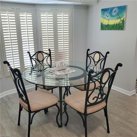 10823 Ani CIR, Estero, FL 33928