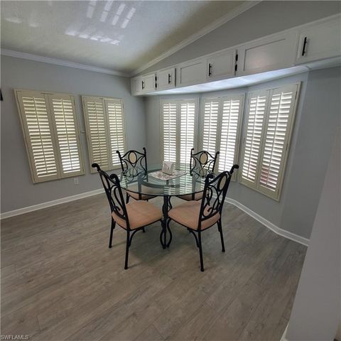 10823 Ani CIR, Estero, FL 33928