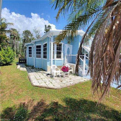 10823 Ani CIR, Estero, FL 33928