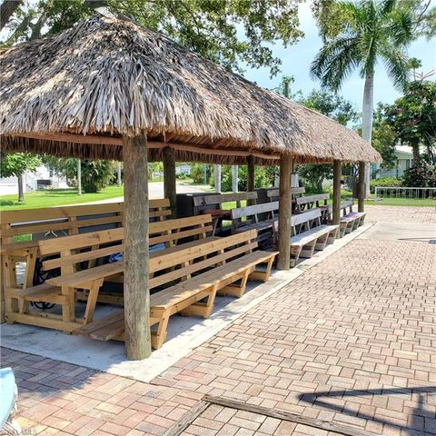 10823 Ani CIR, Estero, FL 33928