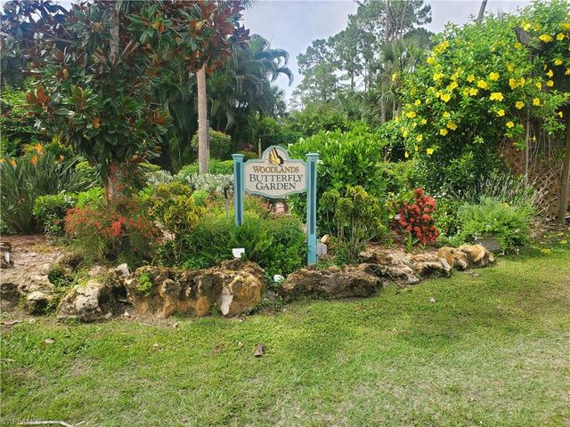 10823 Ani CIR, Estero, FL 33928