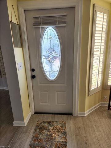 10823 Ani CIR, Estero, FL 33928