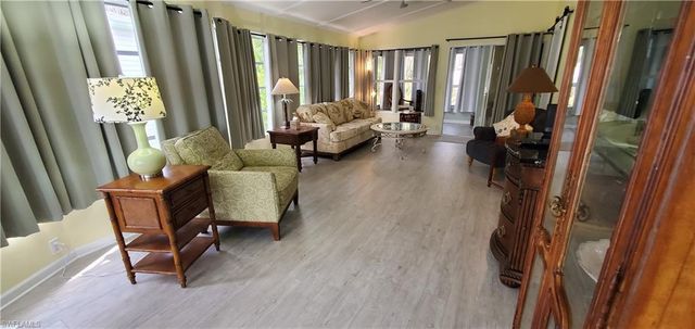 10823 Ani CIR, Estero, FL 33928