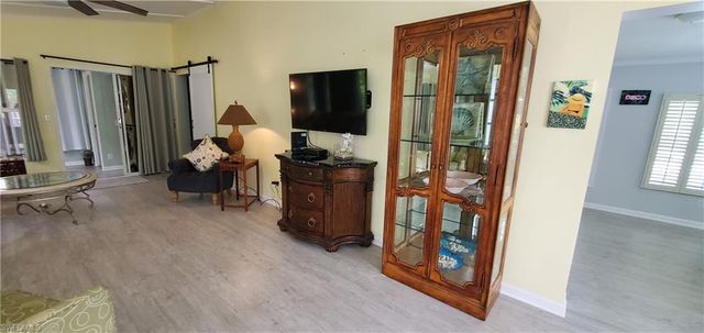 10823 Ani CIR, Estero, FL 33928