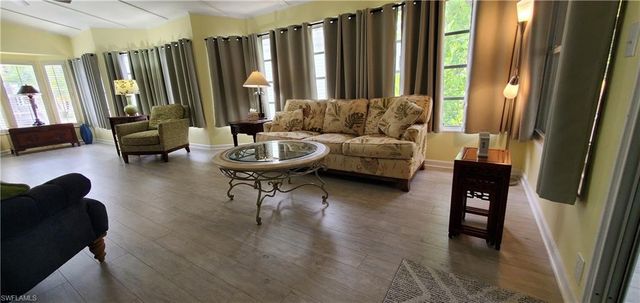 10823 Ani CIR, Estero, FL 33928