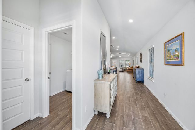 14061 Earlham Street, Pilot Point, TX 76258