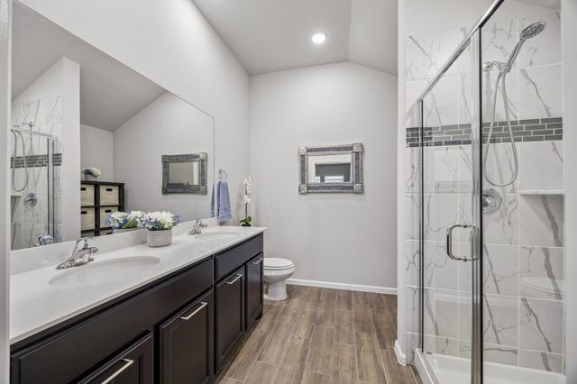 14061 Earlham Street, Pilot Point, TX 76258