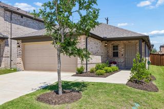 14061 Earlham Street, Pilot Point, TX 76258