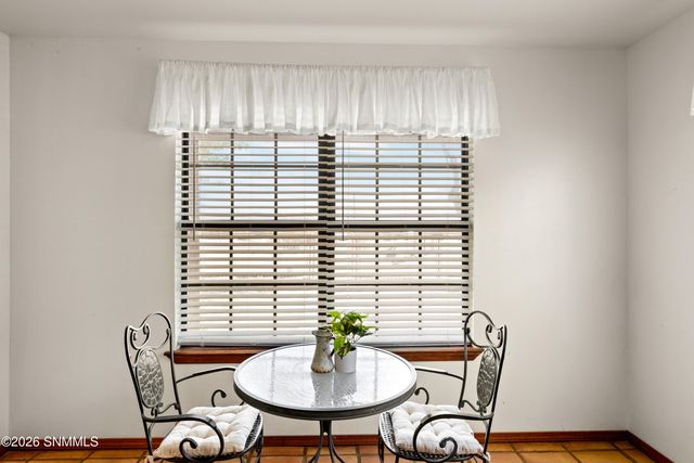 11982 Robledo Vista Road, Las Cruces, NM 88007