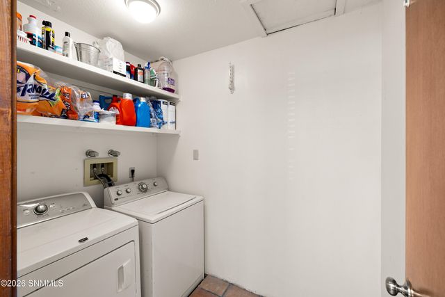 11982 Robledo Vista Road, Las Cruces, NM 88007