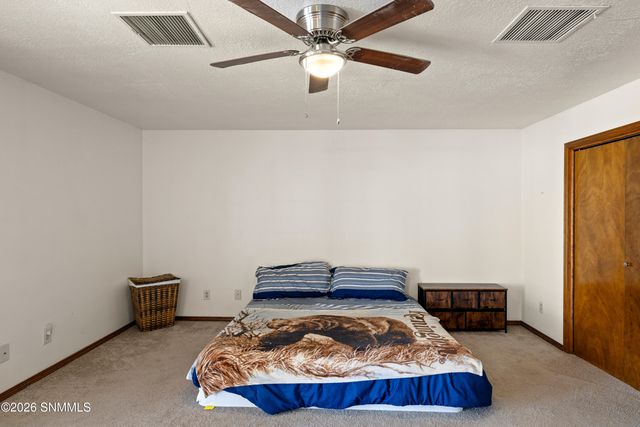 11982 Robledo Vista Road, Las Cruces, NM 88007