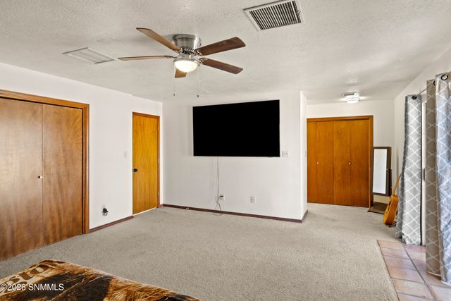 11982 Robledo Vista Road, Las Cruces, NM 88007