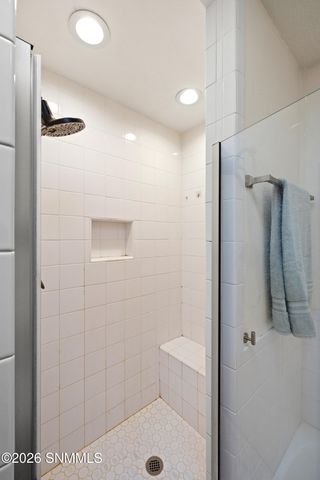 11982 Robledo Vista Road, Las Cruces, NM 88007