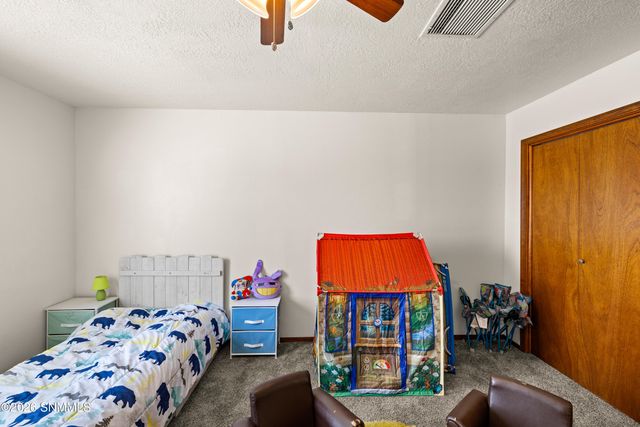 11982 Robledo Vista Road, Las Cruces, NM 88007