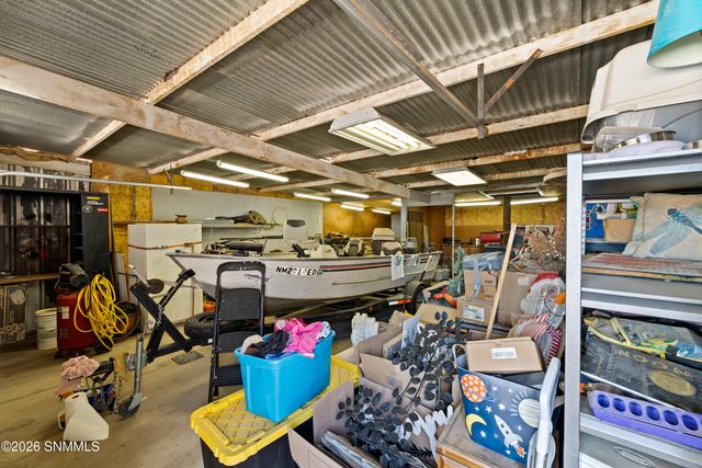 11982 Robledo Vista Road, Las Cruces, NM 88007