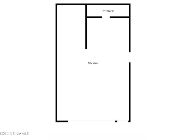 11982 Robledo Vista Road, Las Cruces, NM 88007