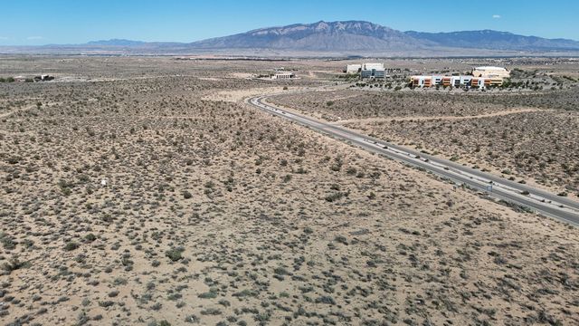 2101-2105 King Boulevard NE, Rio Rancho, NM 87144