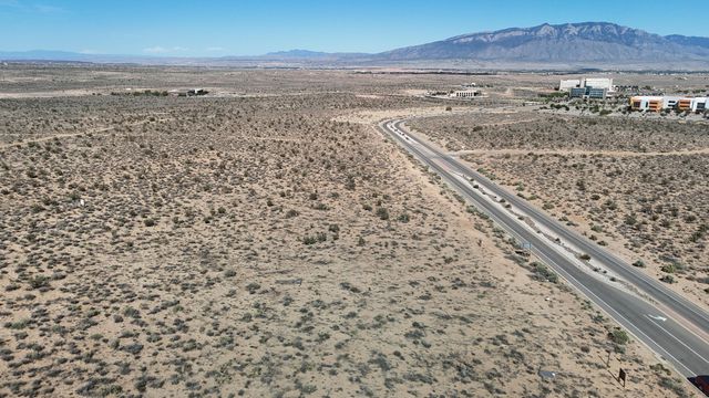 2101-2105 King Boulevard NE, Rio Rancho, NM 87144