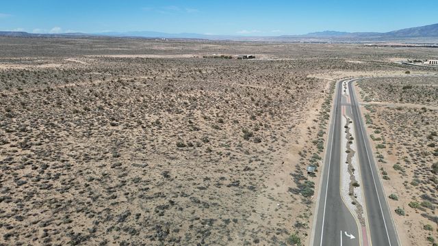 2101-2105 King Boulevard NE, Rio Rancho, NM 87144