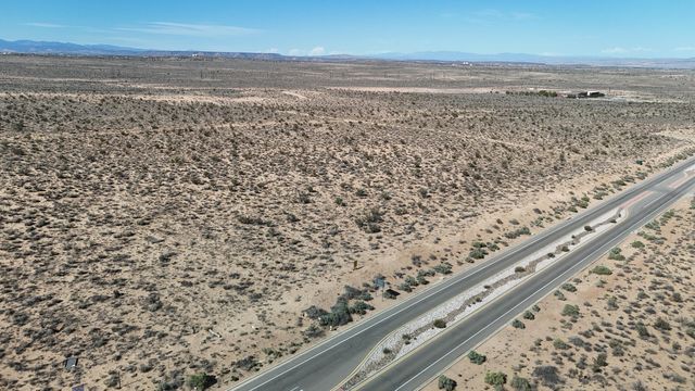 2101-2105 King Boulevard NE, Rio Rancho, NM 87144