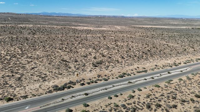 2101-2105 King Boulevard NE, Rio Rancho, NM 87144
