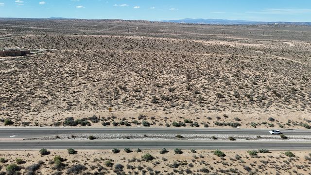 2101-2105 King Boulevard NE, Rio Rancho, NM 87144