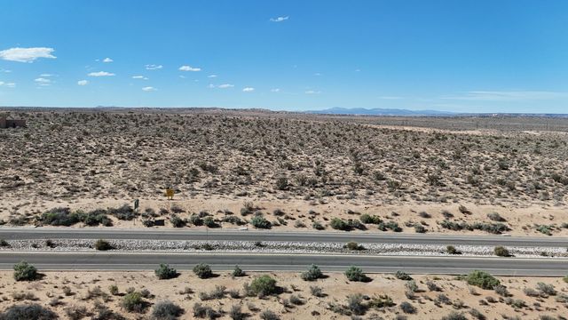 2101-2105 King Boulevard NE, Rio Rancho, NM 87144