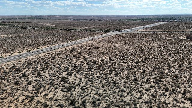 2101-2105 King Boulevard NE, Rio Rancho, NM 87144