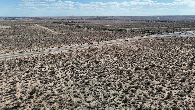 2101-2105 King Boulevard NE, Rio Rancho, NM 87144