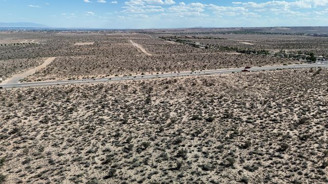 2101-2105 King Boulevard NE, Rio Rancho, NM 87144