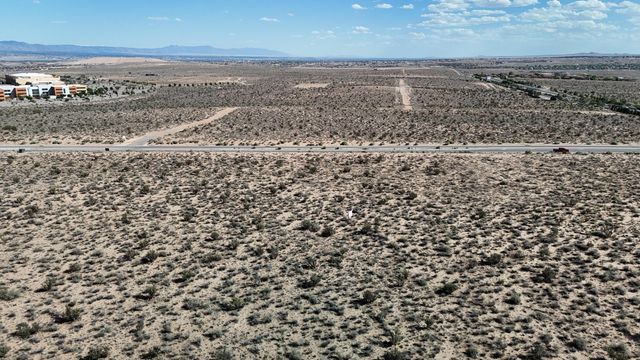 2101-2105 King Boulevard NE, Rio Rancho, NM 87144