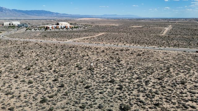 2101-2105 King Boulevard NE, Rio Rancho, NM 87144