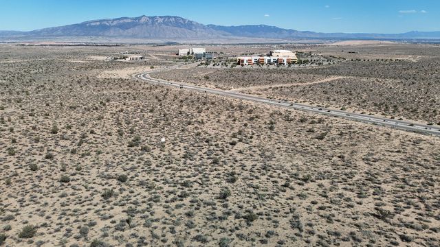 2101-2105 King Boulevard NE, Rio Rancho, NM 87144