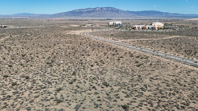 2101-2105 King Boulevard NE, Rio Rancho, NM 87144